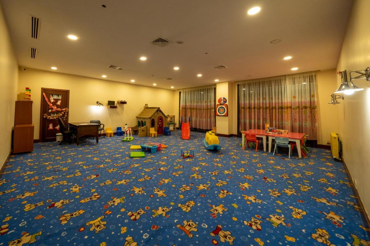 Duja Chalet Ski Center Sarıkamış Dış mekan fotoğraf